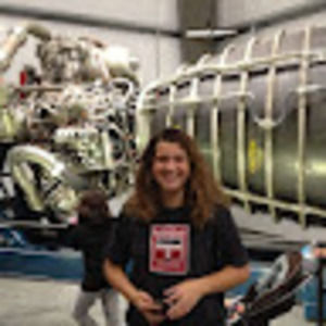 Meet your Posher, Paul